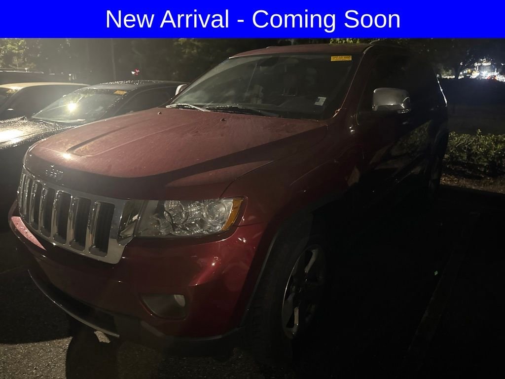 jeep grand cherokee 2012 1C4RJEBG7CC142781 image jeep grand cherokee 2012 1C4RJEBG7CC142781 image